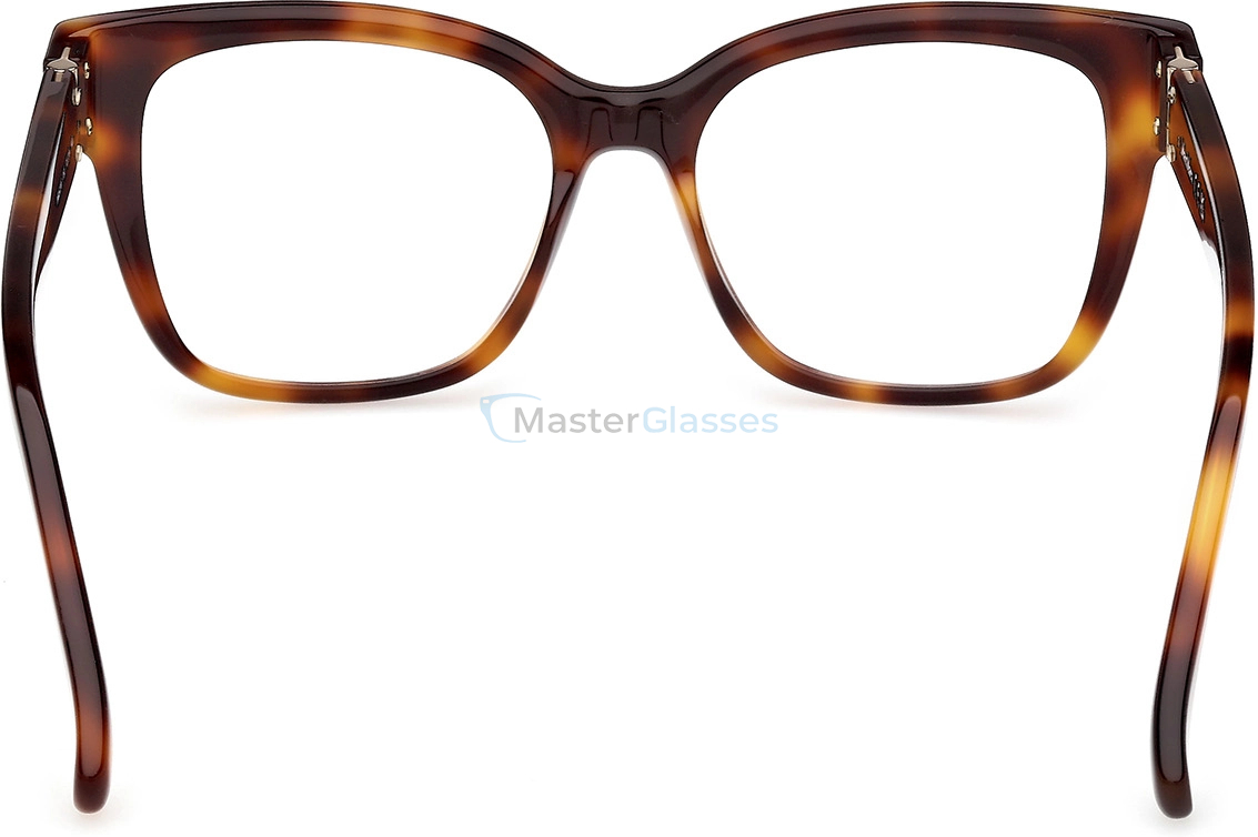 Оправа MAXMARA MM 5206 052 51
