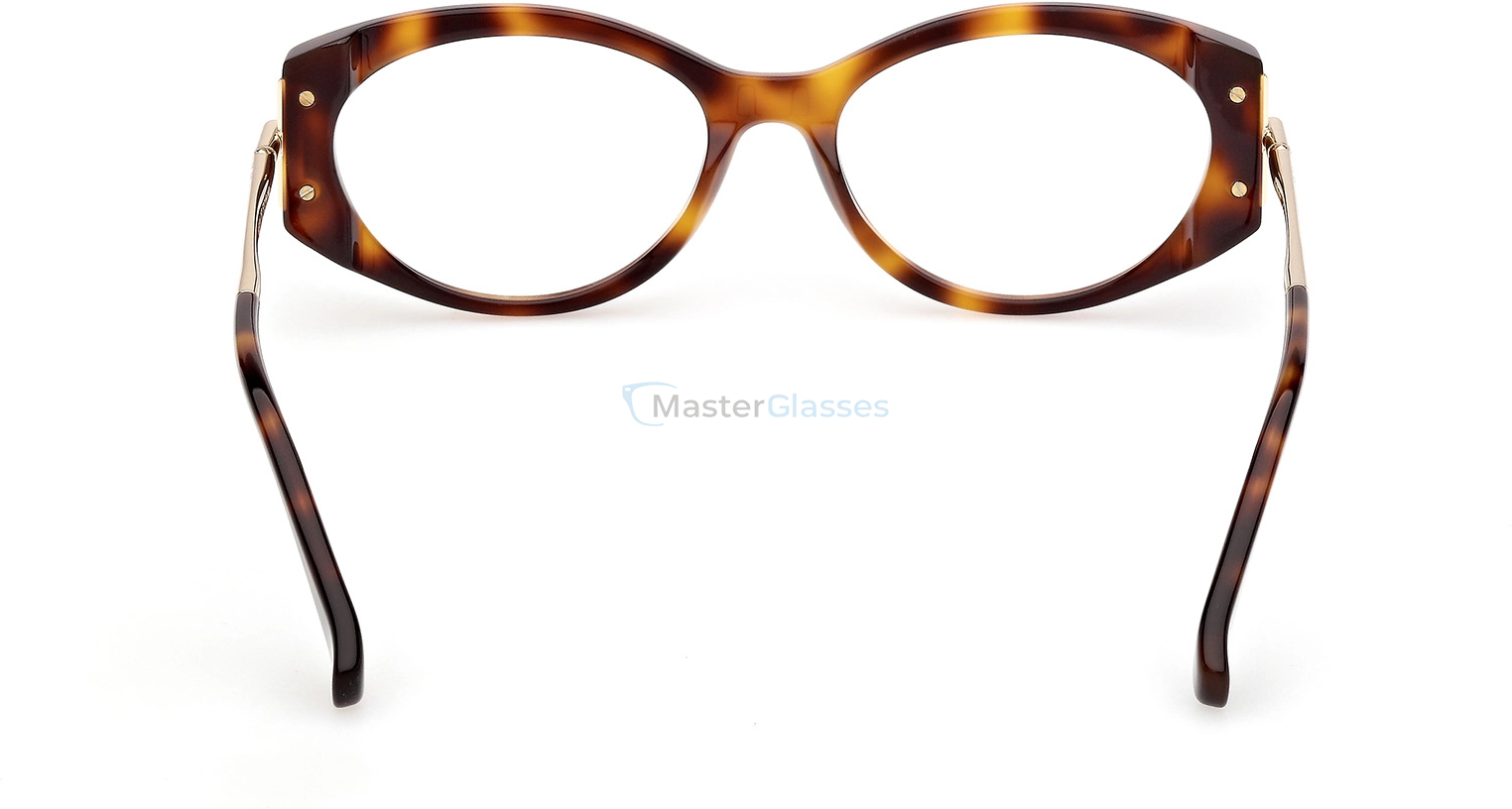 ������ MAXMARA MM 5204 052 52