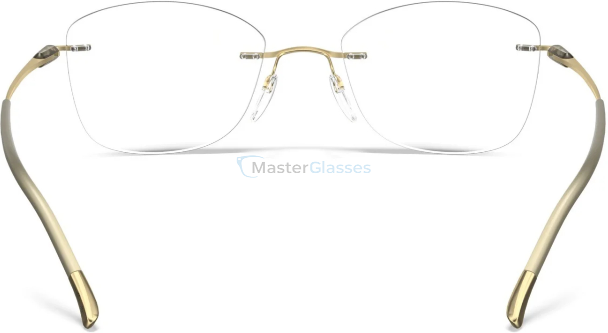 ������ Silhouette 5561 AW 8540 55/16 Purist