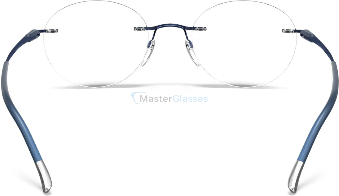 ������ Silhouette 5561 4540 17/45 Purist