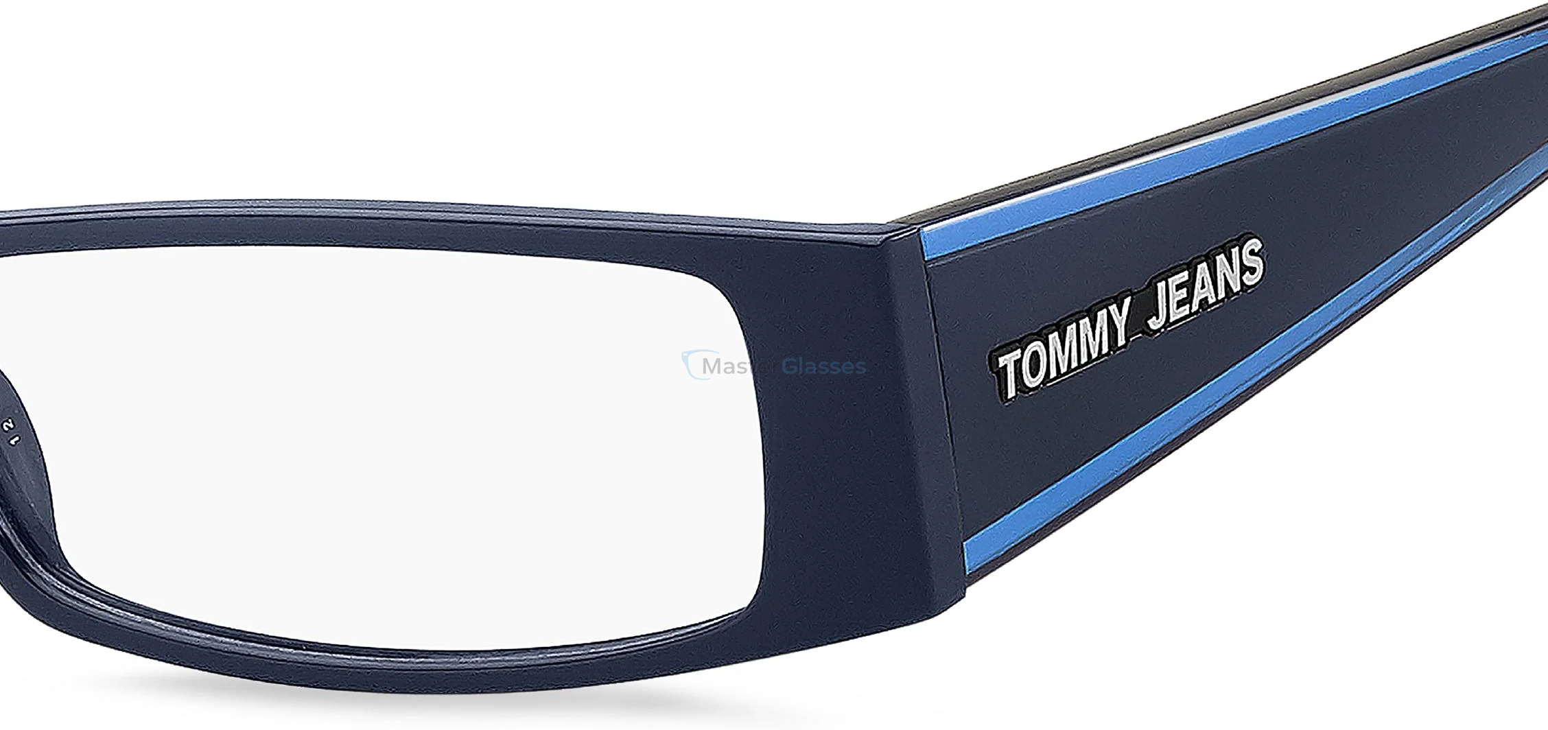 ������ Tommy Hilfiger TJ 0060 ZX9 56
