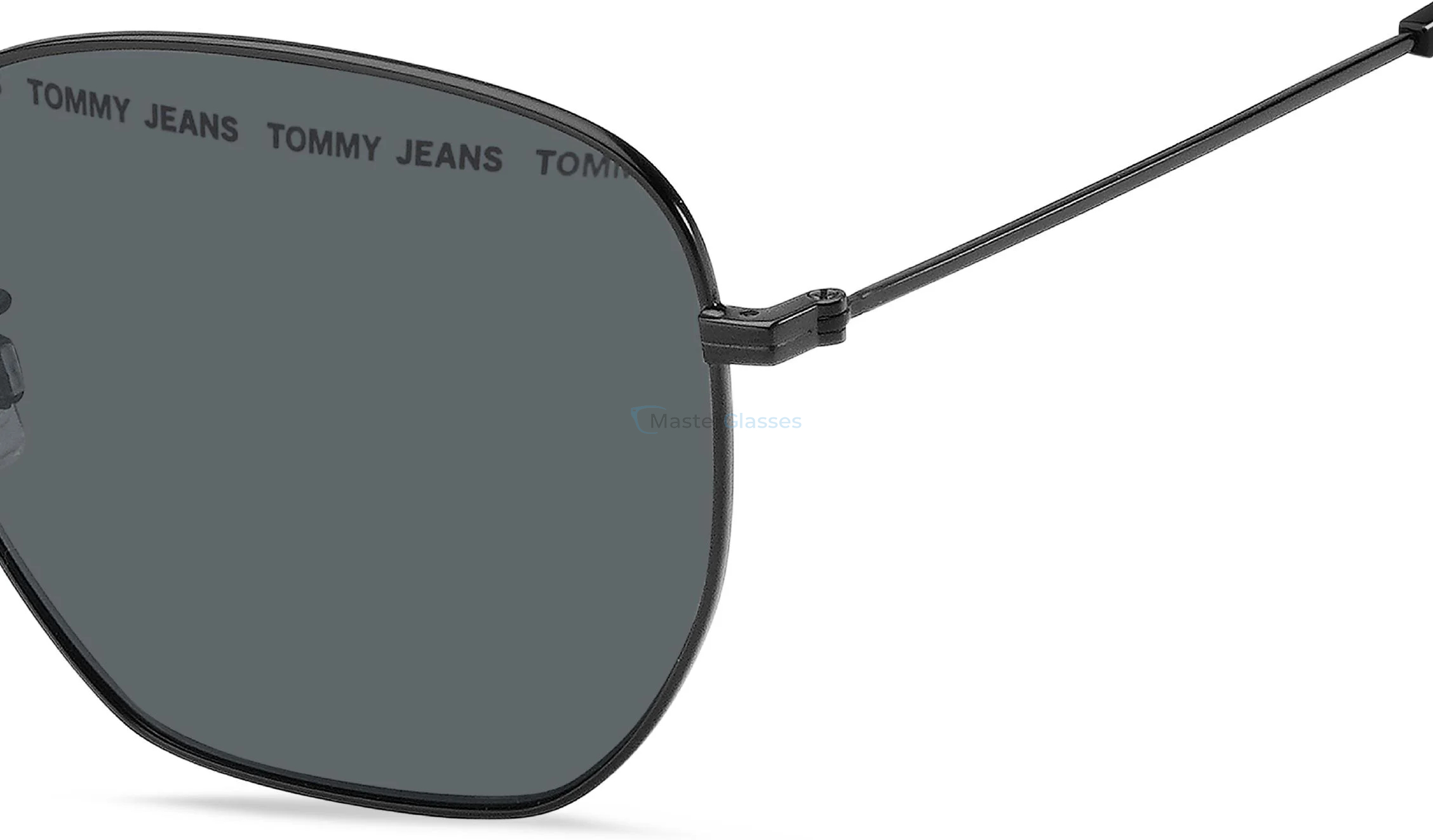 Солнцезащитные очки TOMMY HILFIGER TJ 0034/F/S 003 IR