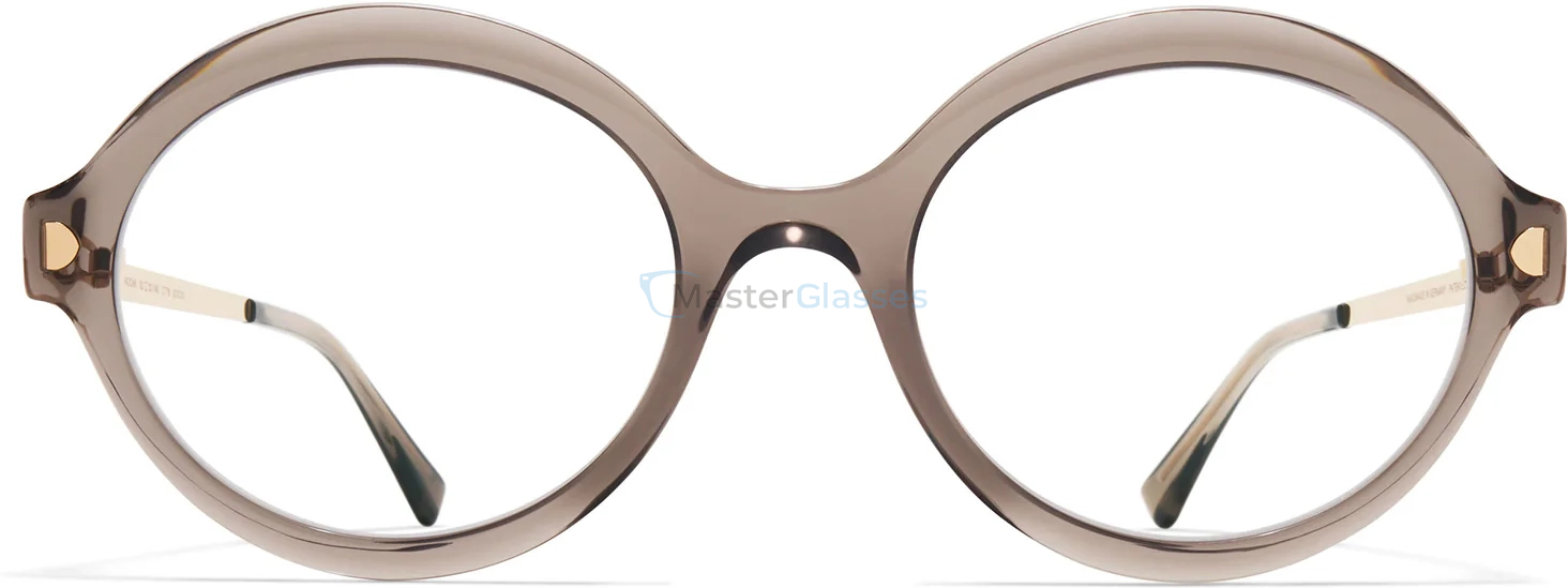 Оправа Mykita NOOMI 778 52/20