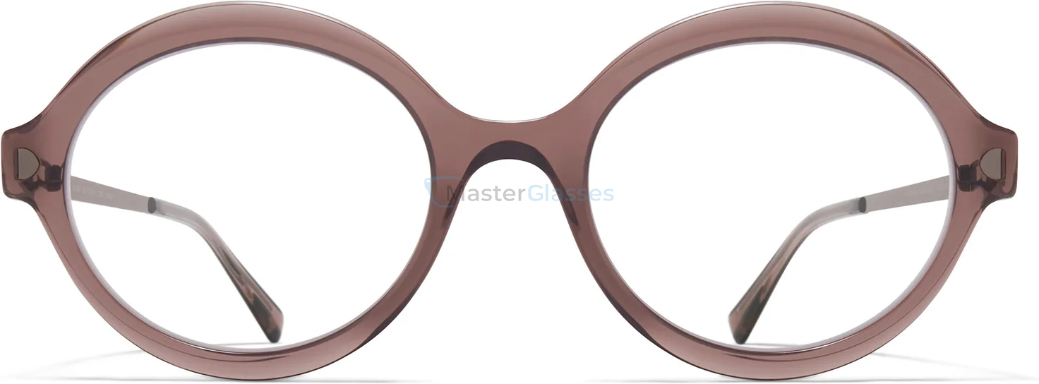 ������ Mykita NOOMI 375 52/20