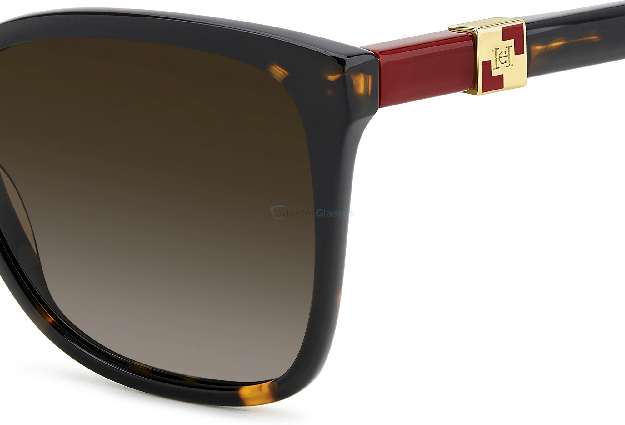 �������������� ���� CAROLINA HERRERA HER 0273/S 086 Havana