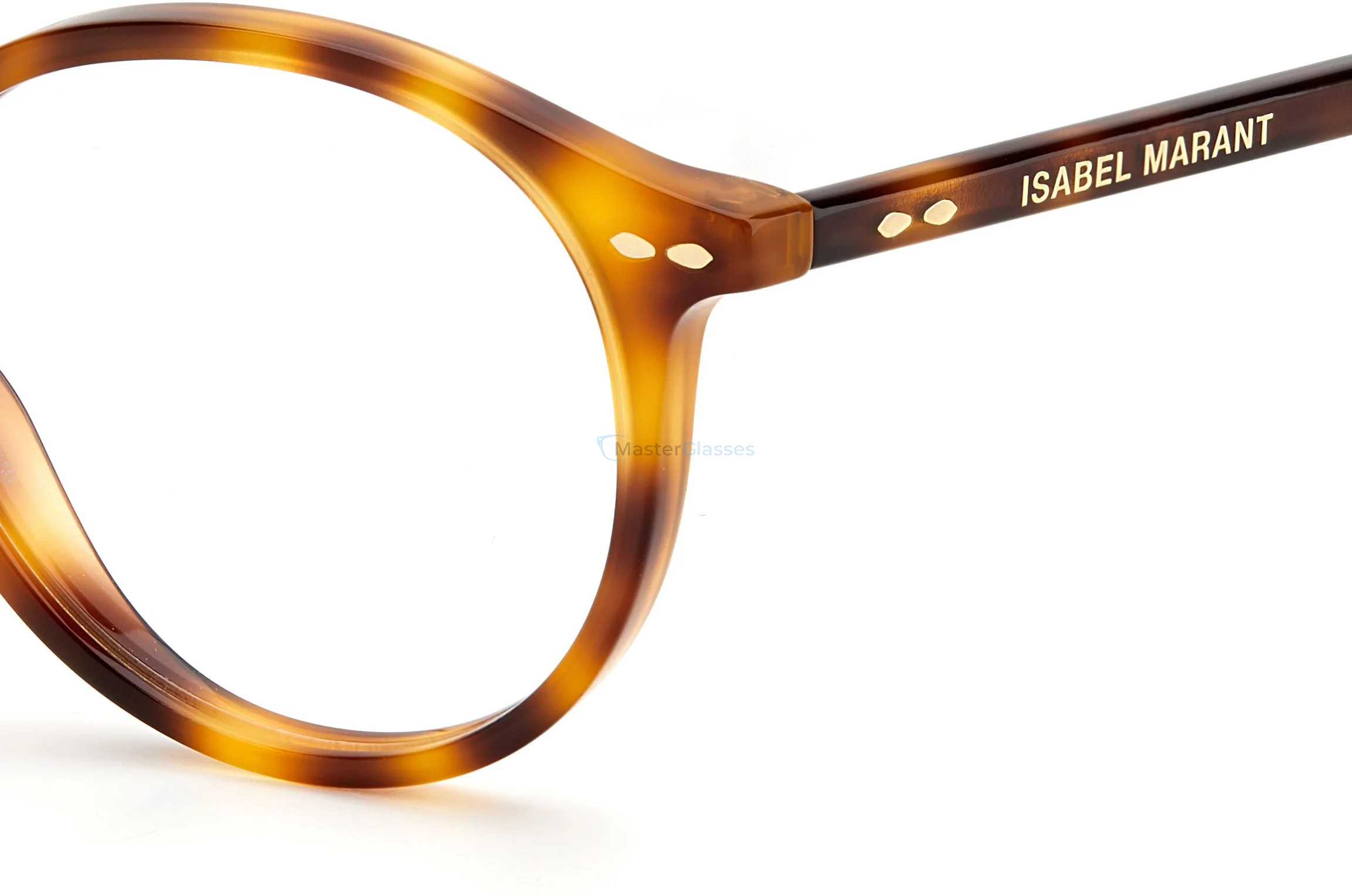 Оправа Isabel Marant IM 0024 086