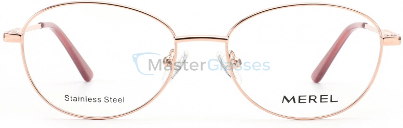 ������ Merel ME1029 C02