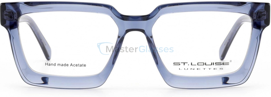 ������ St.Louise SL6059 C01