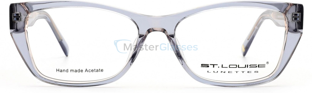 ������ St.Louise SL6026 C01