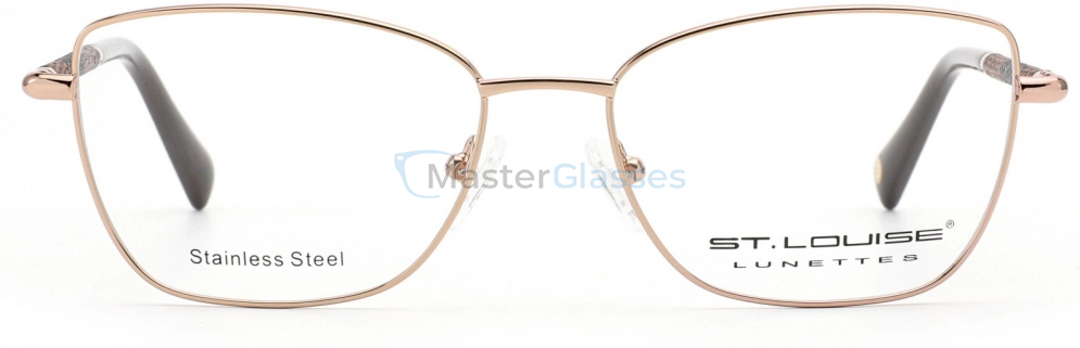������ St.Louise SL1074 C02