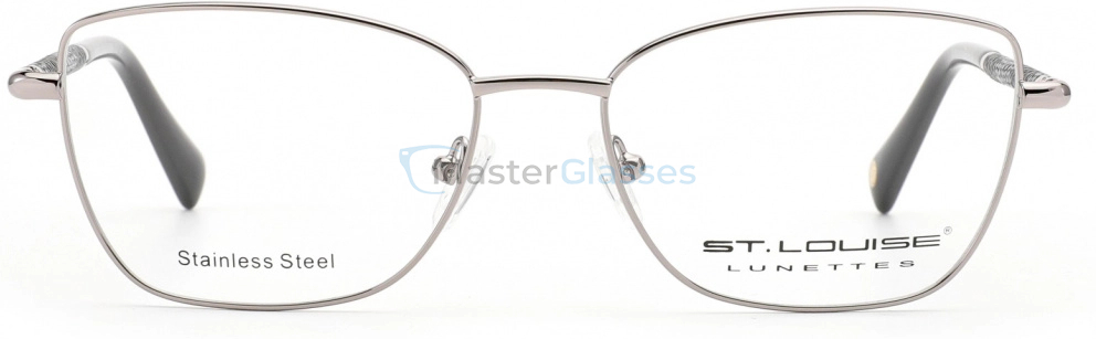 ������ St.Louise SL1074 C01