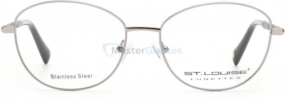 Оправа St.Louise SL1073 C01
