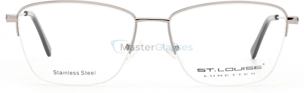 ������ St.Louise SL1080 C02