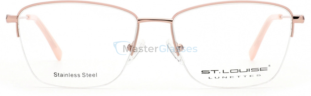 ������ St.Louise SL1080 C01