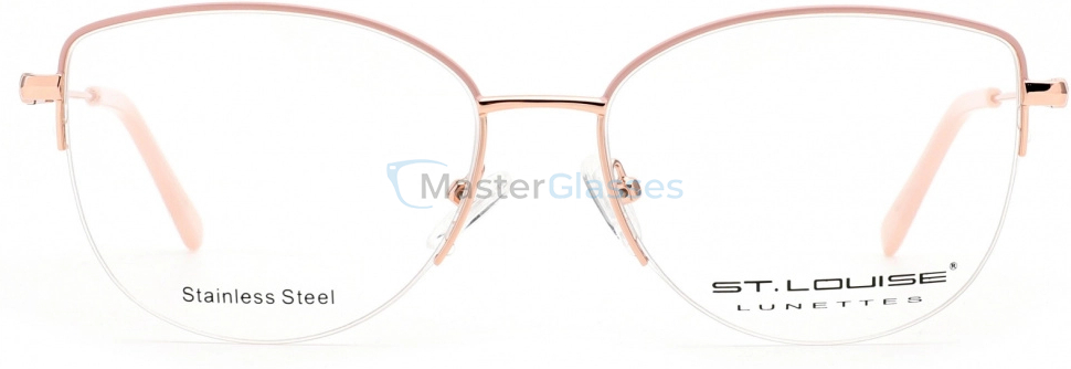 ������ St.Louise SL1079 C02