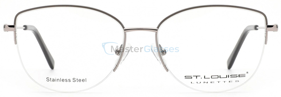 Оправа St.Louise SL1079 C01