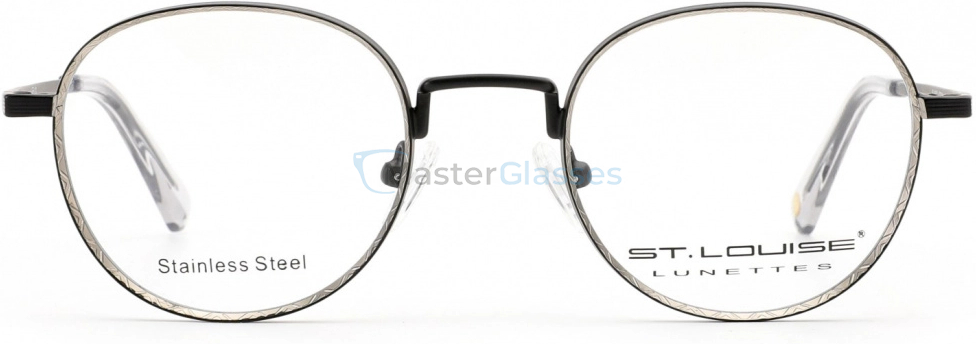������ St.Louise SL1002 C03