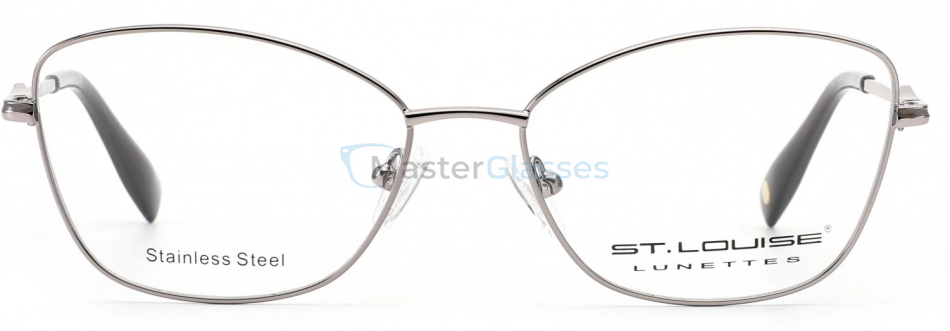 ������ St.Louise SL1110 C02