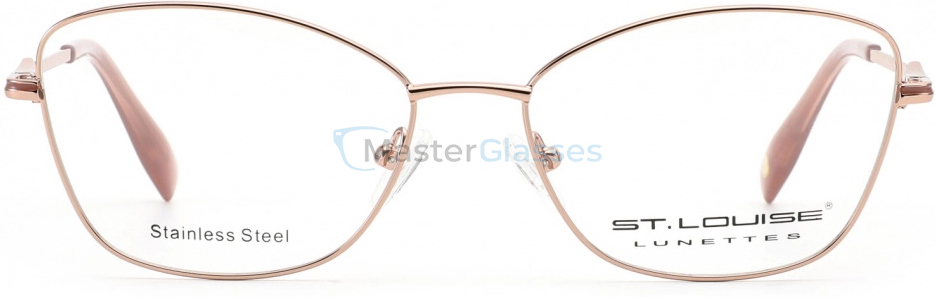 ������ St.Louise SL1110 C01