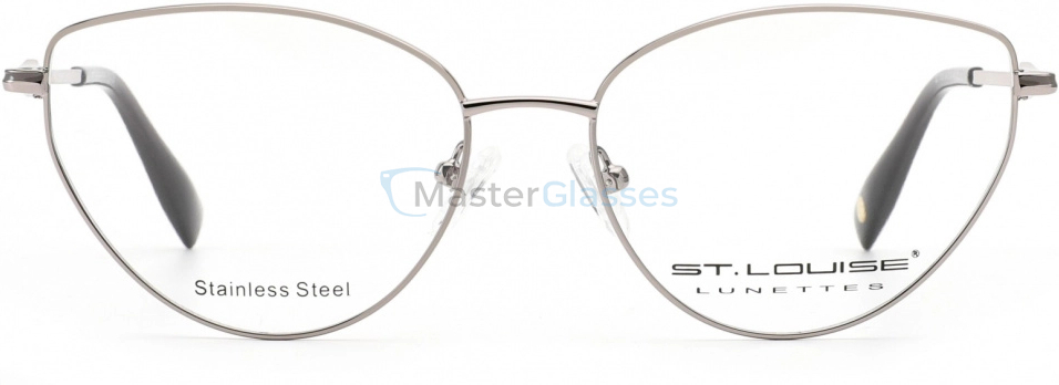 ������ St.Louise SL1109 C02