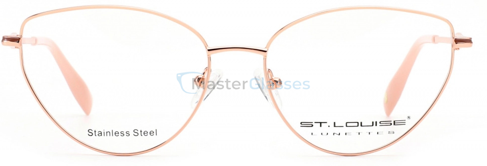 ������ St.Louise SL1109 C01