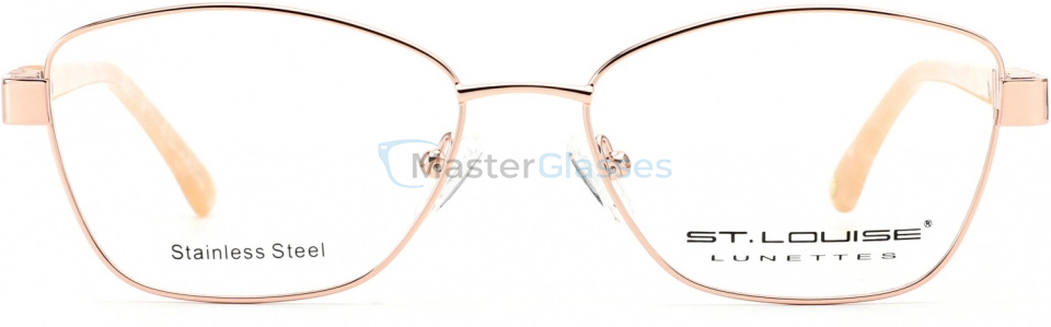 ������ St.Louise SL1106 C01