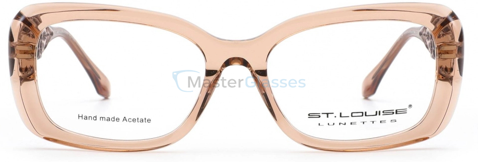 ������ St.Louise SL6047 C01