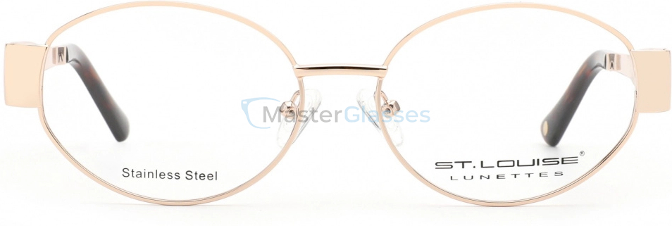 ������ St.Louise SL1099 C02