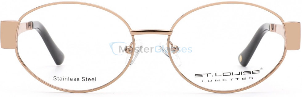 ������ St.Louise SL1099 C03