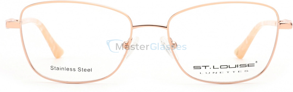 ������ St.Louise SL1093 C02