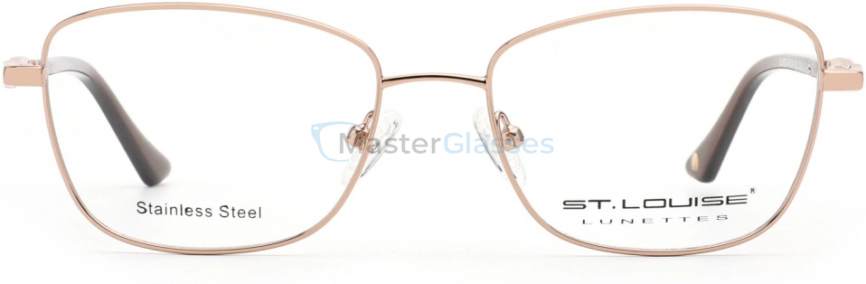 ������ St.Louise SL1093 C01