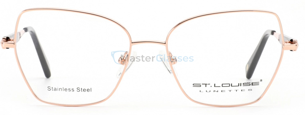 ������ St.Louise SL1089 C02
