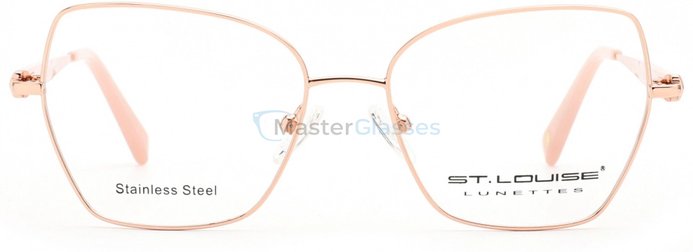 ������ St.Louise SL1089 C01