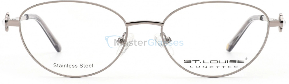 ������ St.Louise SL1086 C03