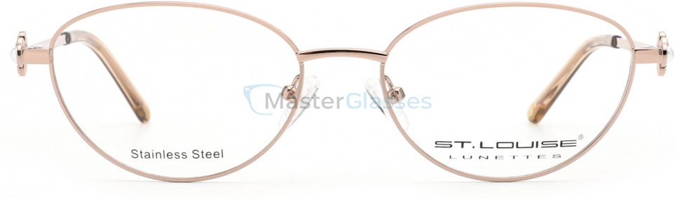 ������ St.Louise SL1086 C02