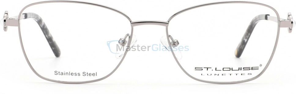 ������ St.Louise SL1085 C03