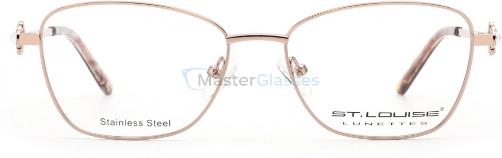������ St.Louise SL1085 C02