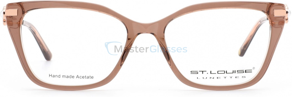 ������ St.Louise SL6041 C02