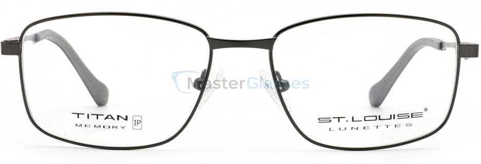 ������ St.Louise TITAN IP. STM5003 C03