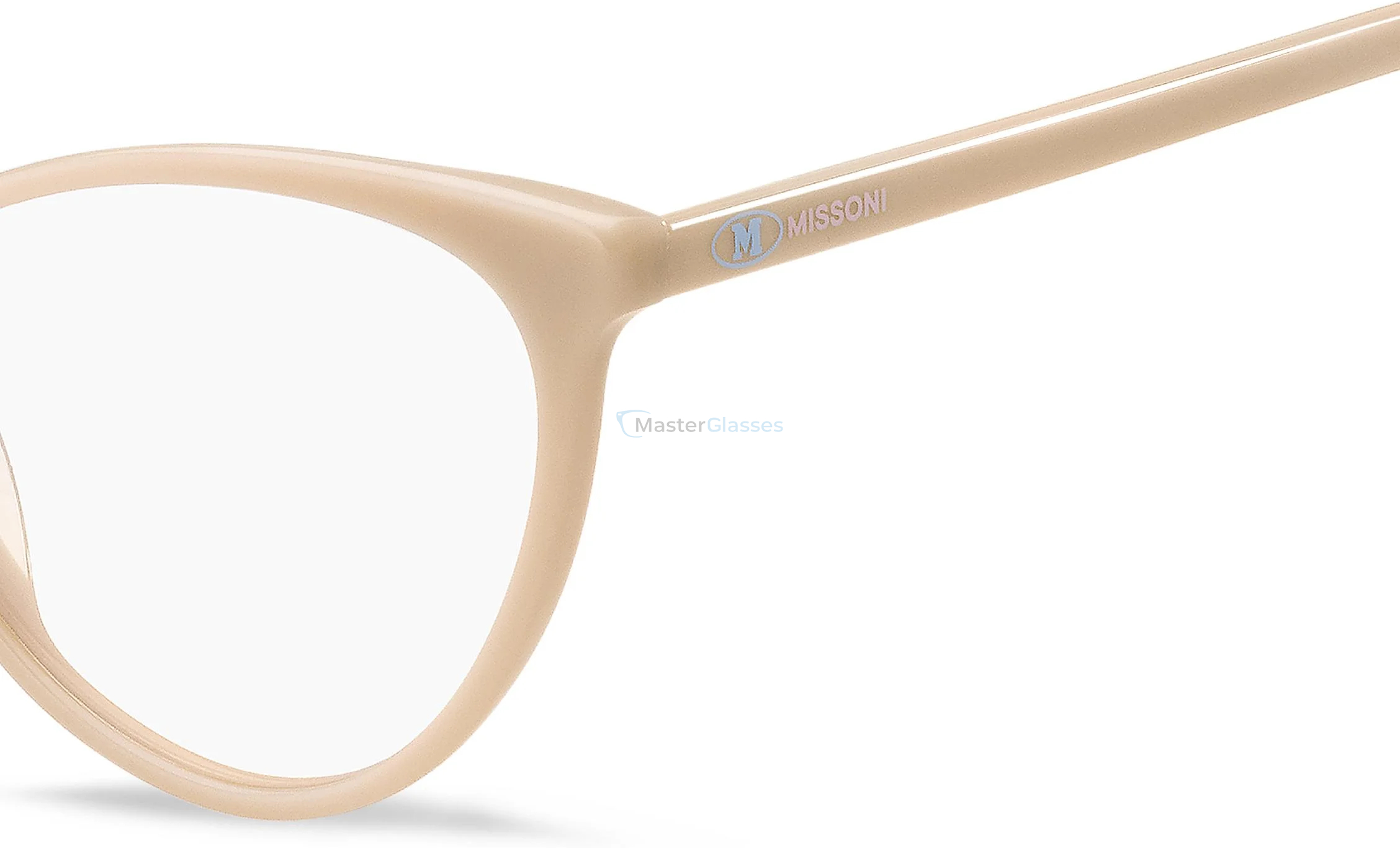 ������ MISSONI MMI 0009 OBL, ����: GRAPHICPK