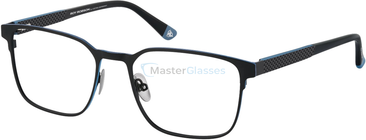 ������ Roy Robson 40127_cl 001 53/18