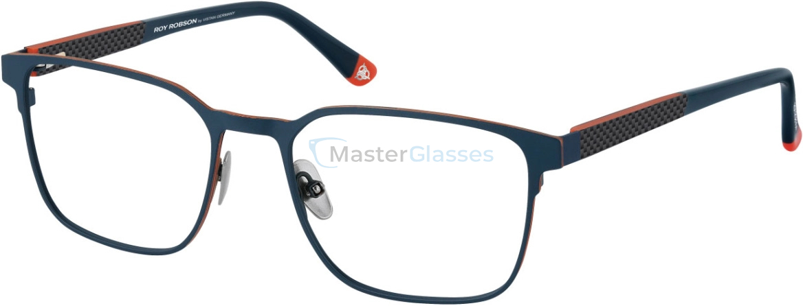 ������ Roy Robson 40127_cl 002 53/18