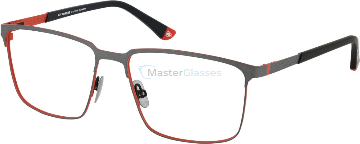 ������ Roy Robson 40128 001 58/16