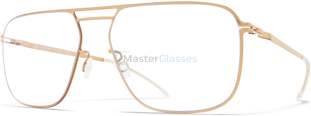 ������ Mykita MONDO 318 57/16