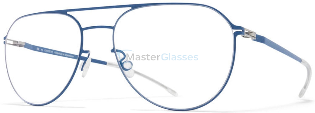 ������ Mykita TOSCA 916 54/17
