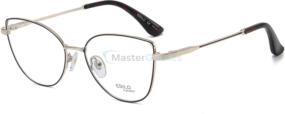 ������ ESTILO ES371 02
