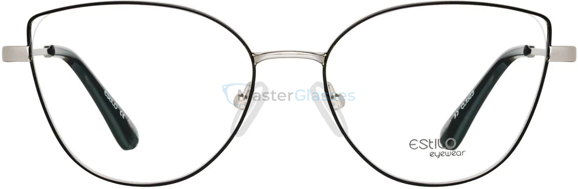 ������ ESTILO ES371 01