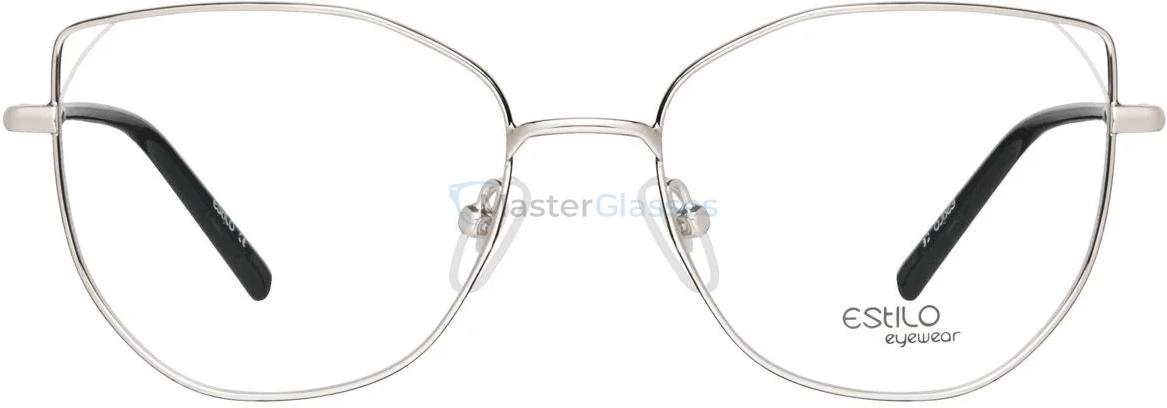 ������ ESTILO ES374 02