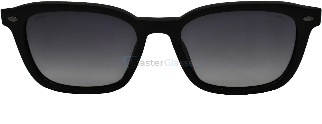 Солнцезащитные очки ESTILO ES-S6082 11