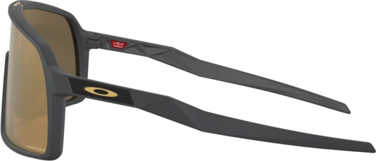 Солнцезащитные очки Oakley Sutro OO9406 940605 Matte Carbon